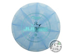 Dynamic Discs Classic Blend Burst Judge Putter Golf Disc (Individually Listed)