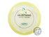 Mint Discs Eternal Mustang Midrange Golf Disc (Individually Listed)