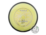 MVP Plasma Tesla Distance Driver Golf Disc (Individually Listed)