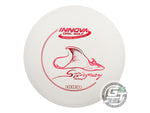Innova DX Stingray Midrange Golf Disc (Individually Listed)