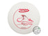 Innova DX Stingray Midrange Golf Disc (Individually Listed)