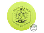 Infinite Discs C-Blend Artifact Putter Golf Disc (Individually Listed)