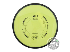 MVP Neutron Volt Fairway Driver Golf Disc (Individually Listed)