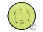 MVP Neutron Volt Fairway Driver Golf Disc (Individually Listed)