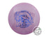 Innova GStar Destroyer Distance Driver Golf Disc (Individually Listed)