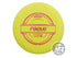 Discraft Putter Line Focus Putter Golf Disc (Individually Listed)