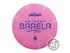 Discraft Limited Edition Anthony Barela Swirl CT Crazy Tuff Focus Putter Golf Disc (Individually Listed)