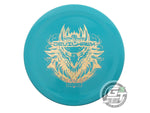 Gateway NXT Devil Hawk Putter Golf Disc (Individually Listed)