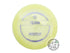Innova Proto Glow Champion Tern Distance Driver Golf Disc (Individually Listed)