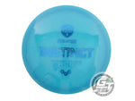 Discmania Evolution Neo Instinct Fairway Driver Golf Disc (Individually Listed)