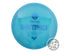 Discmania Evolution Neo Instinct Fairway Driver Golf Disc (Individually Listed)
