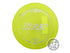 Discraft Z Lite Heat Distance Driver Golf Disc (Individually Listed)