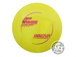 Innova R-Pro Wahoo Distance Driver Golf Disc (Individually Listed)