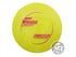 Innova R-Pro Wahoo Distance Driver Golf Disc (Individually Listed)