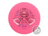 Streamline Electron Pilot Putter Golf Disc (Individually Listed)