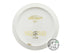 Discraft Dye Pack Bottom Stamp ESP Thrasher Distance Driver Golf Disc (Individually Listed)