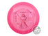 Westside VIP Boatman Distance Driver Golf Disc (Individually Listed)