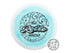 Innova Halo Star Rollo Midrange Golf Disc (Individually Listed)