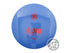 Kastaplast K1 Alva Distance Driver Golf Disc (Individually Listed)