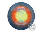 Innova I-Dye Champion TL3 Fairway Driver Golf Disc (Individually Listed)