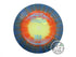 Innova I-Dye Champion TL3 Fairway Driver Golf Disc (Individually Listed)