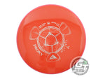 Axiom Neutron Proxy Putter Golf Disc (Individually Listed)
