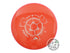 Axiom Neutron Proxy Putter Golf Disc (Individually Listed)