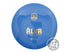 Kastaplast K1 Alva Distance Driver Golf Disc (Individually Listed)