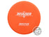 Innova XT Invader Putter Golf Disc (Individually Listed)