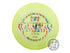 DGA Atmos Banzai Fairway Driver Golf Disc (Individually Listed)
