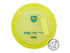 Discmania Originals C-Line PD Power Driver Distance Driver Golf Disc (Individually Listed)