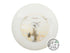 Westside VIP Bear Fairway Driver Golf Disc (Individually Listed)