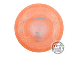 Prodigy AIR Spectrum D4 Distance Driver Golf Disc (Individually Listed)