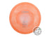 Prodigy AIR Spectrum D4 Distance Driver Golf Disc (Individually Listed)