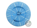 Dynamic Discs Prime Burst Deputy Putter Golf Disc (Individually Listed)