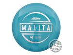 Discraft Limited Edition First Run Paul McBeth Signature ESP Malita Midrange Golf Disc (Individually Listed)