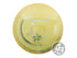 Prodigy ReBlend F7 Fairway Driver Golf Disc (Individually Listed)
