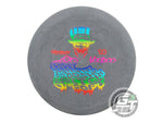 Gateway Sure Grip 7S Voodoo Putter Golf Disc (Individually Listed)