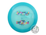 Innova Champion Daedalus Distance Driver Golf Disc (Individually Listed)