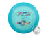 Innova Champion Daedalus Distance Driver Golf Disc (Individually Listed)