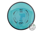 MVP Neutron Volt Fairway Driver Golf Disc (Individually Listed)