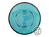 MVP Neutron Volt Fairway Driver Golf Disc (Individually Listed)