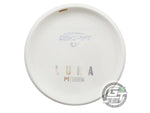 Discraft Dye Pack Bottom Stamp Paul McBeth ESP Luna Putter Golf Disc (Individually Listed)