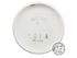 Discraft Dye Pack Bottom Stamp Paul McBeth ESP Luna Putter Golf Disc (Individually Listed)