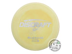 Discraft ESP Buzzz SS Midrange Golf Disc (Individually Listed)