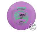 Innova DX Polecat Putter Golf Disc (Individually Listed)