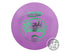 Innova DX Polecat Putter Golf Disc (Individually Listed)