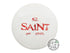 Latitude 64 Gold Line Saint Fairway Driver Golf Disc (Individually Listed)
