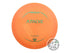 Gateway Hyper-Diamond Apache Fairway Driver Golf Disc (Individually Listed)