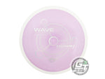 MVP Fission Wave Distance Driver Golf Disc (Individually Listed)
